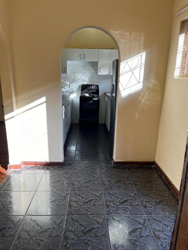 To Let 1 Bedroom Property for Rent in Port Elizabeth Eastern Cape